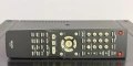 DENON DVD-3910 SACD /DVD/ CD Player, снимка 14