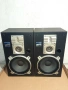 Трилентови тонколони Pioneer CS-999, снимка 1