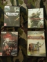 Компютърни игри PC, снимка 2