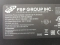 Зарядно FSP GROUP FSP120-ABAN3, снимка 3