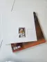 ROSÉ / BLACKPINK – rosie албум с CD, фотокарти, плакати + подарък ключодържател, снимка 3