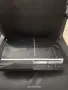 Playstation 3 fat работещ, снимка 3