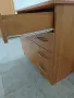 Скрин цвят череша, снимка 6