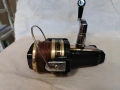 RYOBI GX 50, снимка 5