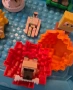 Играчки за дете.., снимка 12