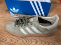 Adidas маратонки, снимка 1