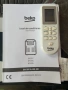 Мобилен климатик Beko BP209H нов, снимка 3