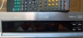 Yamaha RX -V650 7.1 канала дистанционно, снимка 3