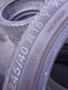 245 40 18 BESTDRIVE 2бр летни дот 2023г , снимка 4