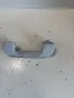 Предна дясна дръжка за захващане за Peugeot 508 OEM 2.0 HDi (2012) #1246, снимка 3