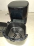 airfryer Philips, снимка 2