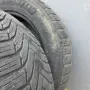 Зимни гуми Мишелин 205/55/16, снимка 5