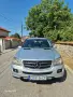 mercedes ml 320сди , снимка 1