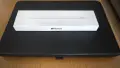 iPAD 2025 / OS 26.6, снимка 5