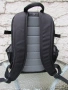 Раница за фотоапарат Lowepro Tahoe BP 150, снимка 10