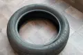 4 бр. ЧИСТО НОВИ летни гуми GOODYEAR 205/55 R17 91V EFFIGRIP PERF DOT4825, снимка 1