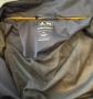 Limited  Яке Adidas Golf Climaproof – London 2012 (Размер XL), снимка 5