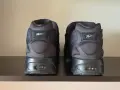 Reebok InstaPump Fury 94 /44.5номер 29см Стелка нови с кутия , снимка 2
