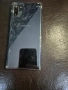 Samsung Note - 10 Plus , снимка 1