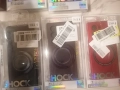 Кейс за Samsung Galaxy Z Flip 4/5/6 и Fold 4/6, снимка 4
