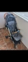 Детска количка chipolino, снимка 1