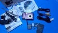 Polaroid T831 - 32€, снимка 12
