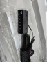 Електрическо регулируемо бюро FLEXISPOT с памет, 110x54 см, бяло, снимка 13