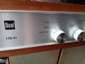 DUAL HS 41 CL12, снимка 2