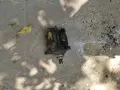 Стартер за Хонда хрв , снимка 2
