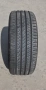 4 броя летни гуми спорт пакет 225/45 r18, снимка 4