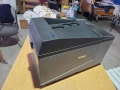Комресор за камион/ Хладилник на 12V ,за риболов къмпинг!НЕ РАБОТИ, снимка 4