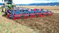 ТЪРГОВСКИ ПРЕДСТАВИТЕЛ НА МАДАРА-АГРО, снимка 11