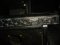 Sound Tech X234 active crossover, снимка 5