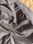 Костюм Elite Collection, 52 размер, снимка 4