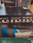 2-портов аудио/видео превключвател (AV Switch, снимка 2