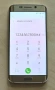 Samsung S6 Egde, SM-G925F - за смяна на стъкло, снимка 8