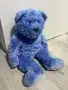 Плюшени играчки в отлично състояние, снимка 2