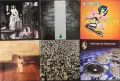 CD Оригинални - 10 броя.Пакетна цена., снимка 2
