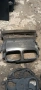 перка дифузьор бмв е46 320д 150кс bmw e46, снимка 3