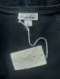 STEVEN ALAN нов памучен къс гащеризон , снимка 5