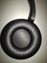 Bluetooth слушалки Sony WH-CH520, снимка 5