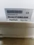 FeelTech FY6900-60M (сигнал-генератор), снимка 2