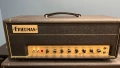 Friedman SmallBox 50 , снимка 2