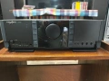 Grundig Fine Arts R 3 Стерео Ресивър, снимка 4