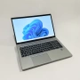 HP EliteBook 850 G7/i5-10310U/24GB RAM/256GB NVMe/Подсветка, снимка 1