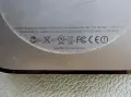 Apple TV A1427 и A1469 3-то поколение, снимка 3