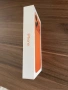 Iphone 17 pro max чисто нов, снимка 2