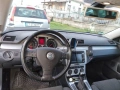 Фолцфаген пасат , снимка 7