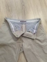 Tommy Hilfiger-32, снимка 5