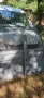 VW CADDY 2,0 SDI 233000km, снимка 2